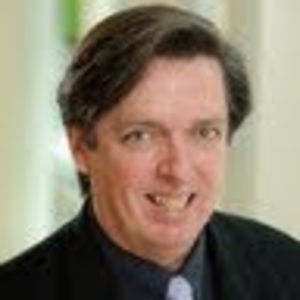 Meet your Posher, Rob